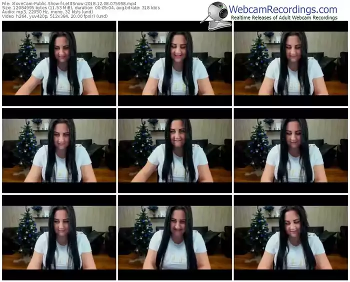 xlovecam-letitsnow-webcam-show-12_08_2018-07_59_58