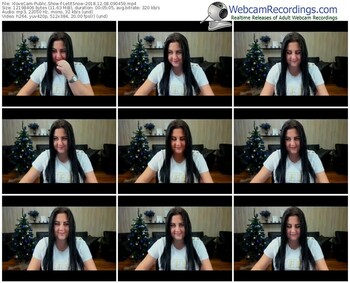 xlovecam-letitsnow-webcam-show-12_08_2018-09_04_59