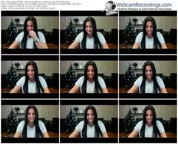 xlovecam-letitsnow-webcam-show-12_08_2018-09_04_59