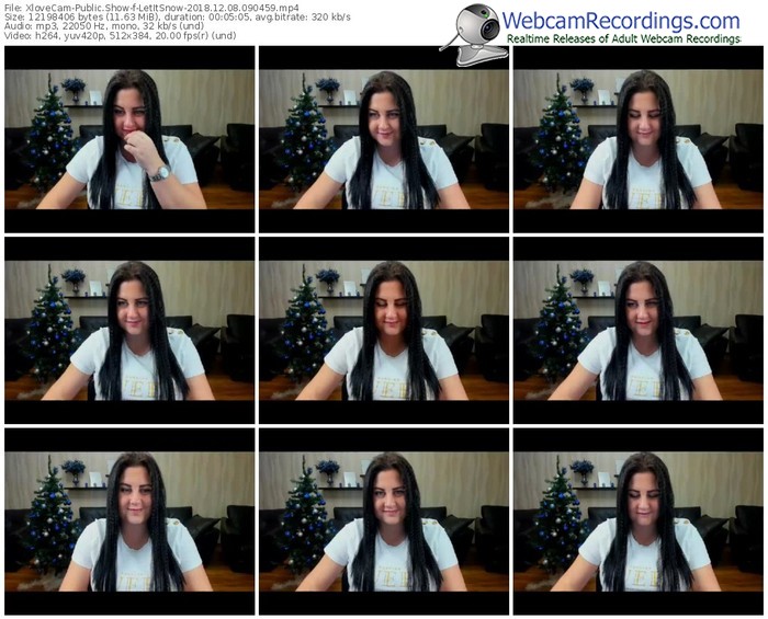 xlovecam-letitsnow-webcam-show-12_08_2018-09_04_59