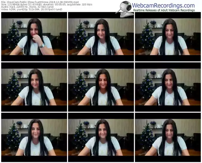 xlovecam-letitsnow-webcam-show-12_08_2018-09_04_59