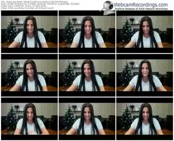 xlovecam-letitsnow-webcam-show-12_08_2018-09_14_59