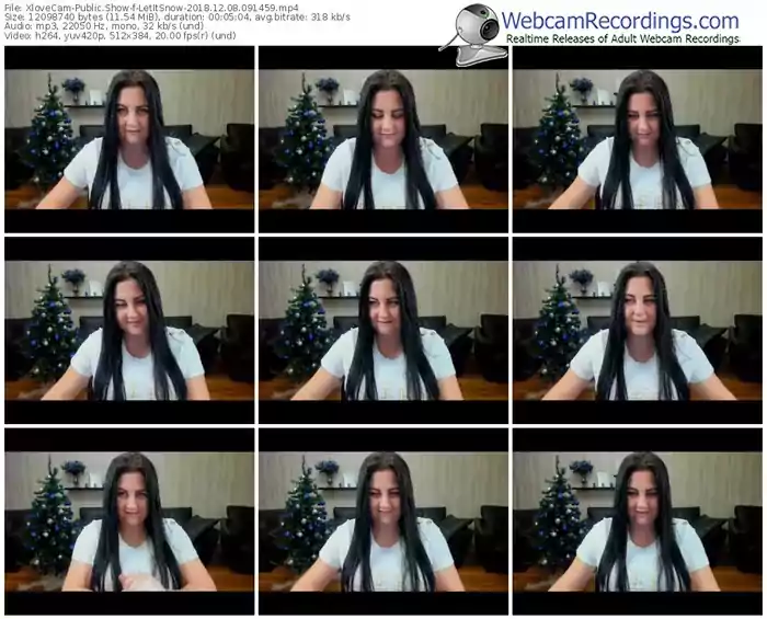 xlovecam-letitsnow-webcam-show-12_08_2018-09_14_59