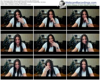 xlovecam-letitsnow-webcam-show-12_08_2018-10_09_59