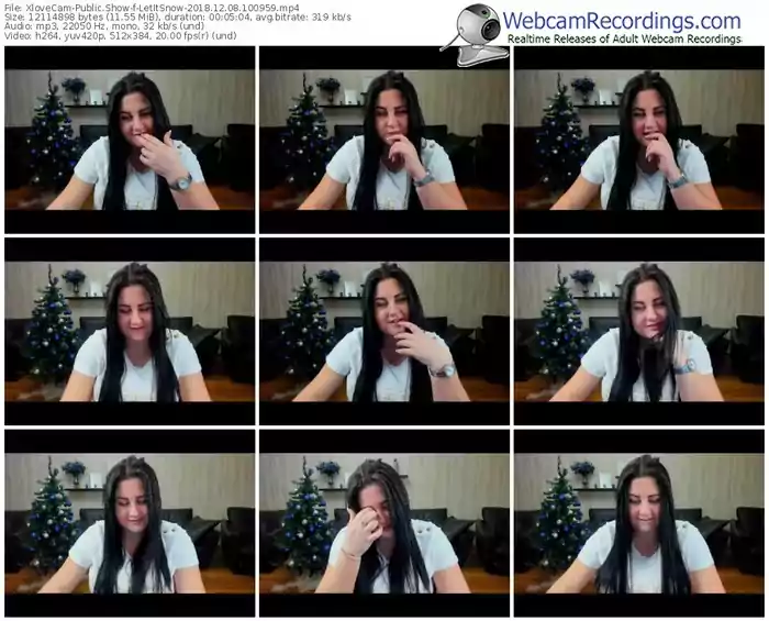 xlovecam-letitsnow-webcam-show-12_08_2018-10_09_59