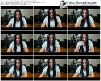 xlovecam-letitsnow-webcam-show-12_08_2018-10_20_00