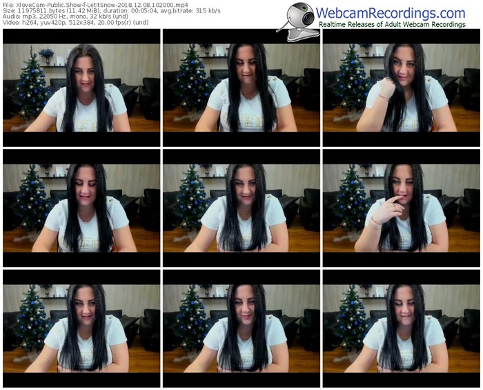 xlovecam-letitsnow-webcam-show-12_08_2018-10_20_00