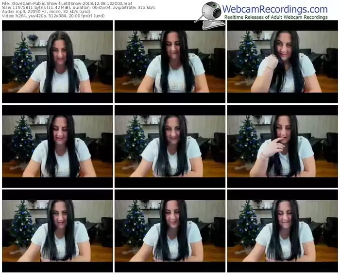 xlovecam-letitsnow-webcam-show-12_08_2018-10_20_00