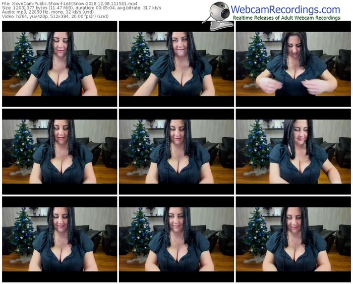 xlovecam-letitsnow-webcam-show-12_08_2018-11_15_01