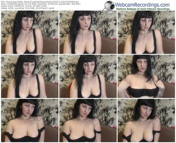 xlovecam-lolitahotsquirtanal-webcam-show-12_08_2018-20_05_08