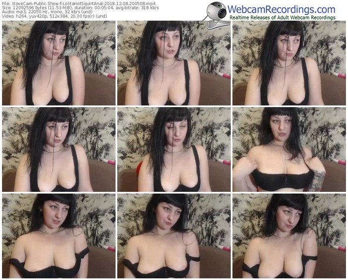 xlovecam-lolitahotsquirtanal-webcam-show-12_08_2018-20_05_08