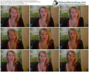 xlovecam-originalginger-webcam-show-12_08_2018-04_14_54