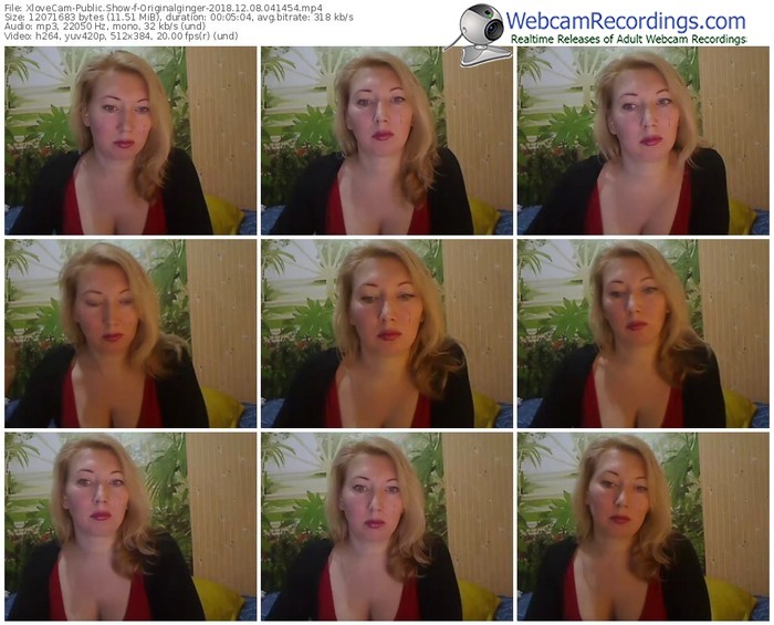 xlovecam-originalginger-webcam-show-12_08_2018-04_14_54