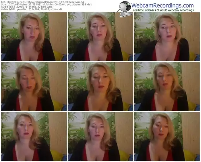 xlovecam-originalginger-webcam-show-12_08_2018-04_14_54