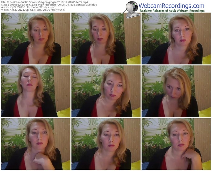 xlovecam-originalginger-webcam-show-12_08_2018-05_24_55