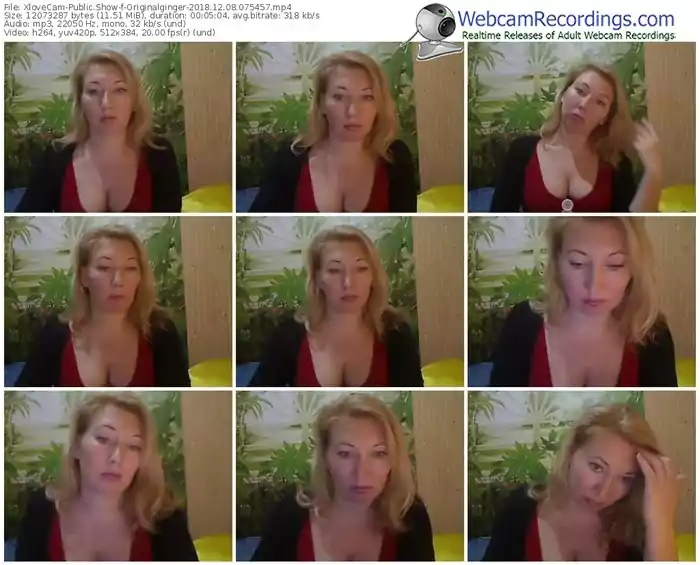 xlovecam-originalginger-webcam-show-12_08_2018-07_54_57