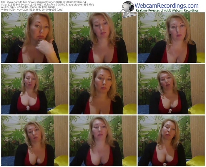 xlovecam-originalginger-webcam-show-12_08_2018-08_09_58