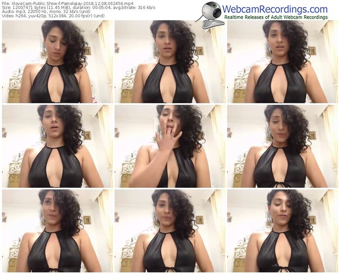 xlovecam-pamelajay-webcam-show-12_08_2018-06_24_56
