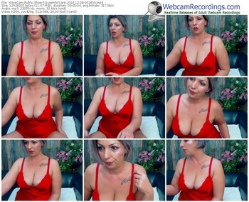 xlovecam-queenforlove-webcam-show-12_08_2018-00_24_50