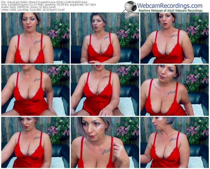 xlovecam-queenforlove-webcam-show-12_08_2018-00_24_50