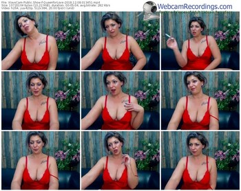 xlovecam-queenforlove-webcam-show-12_08_2018-01_34_51