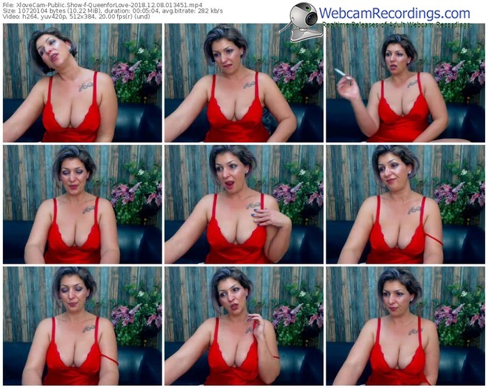 xlovecam-queenforlove-webcam-show-12_08_2018-01_34_51