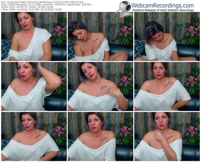 xlovecam-queenforlove-webcam-show-12_08_2018-22_00_10