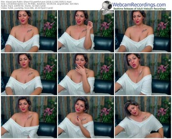 xlovecam-queenforlove-webcam-show-12_08_2018-23_05_11