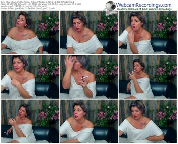xlovecam-queenforlove-webcam-show-12_08_2018-23_55_12