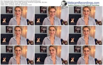 xlovecam-sandykiss-webcam-show-12_08_2018-20_20_08