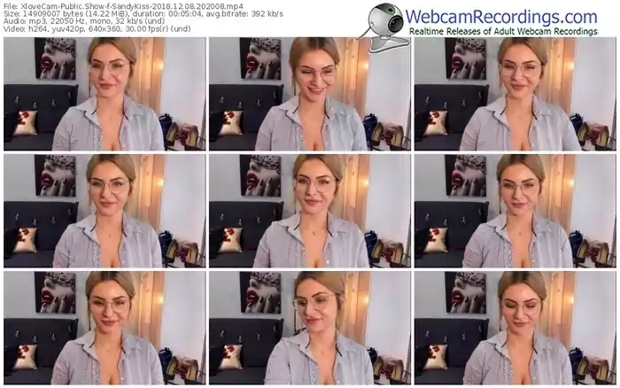 xlovecam-sandykiss-webcam-show-12_08_2018-20_20_08