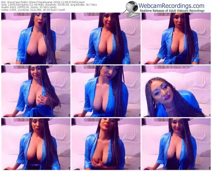 xlovecam-sarasuarez-webcam-show-12_08_2018-01_54_52