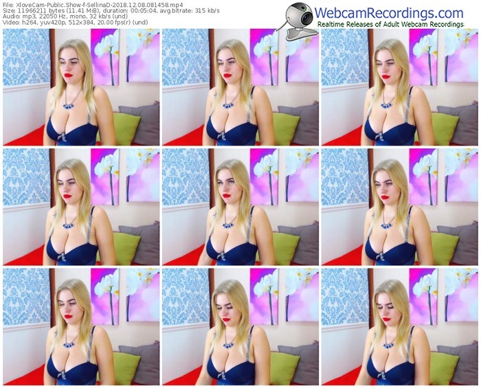xlovecam-sellinad-webcam-show-12_08_2018-08_14_58