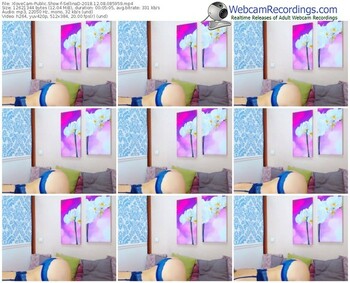 xlovecam-sellinad-webcam-show-12_08_2018-08_59_59