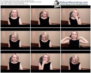 xlovecam-shysu-webcam-show-12_08_2018-06_14_56