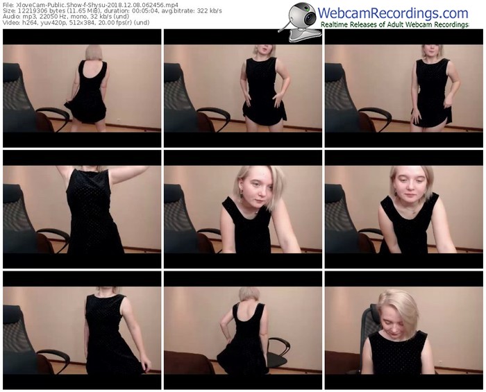 xlovecam-shysu-webcam-show-12_08_2018-06_24_56