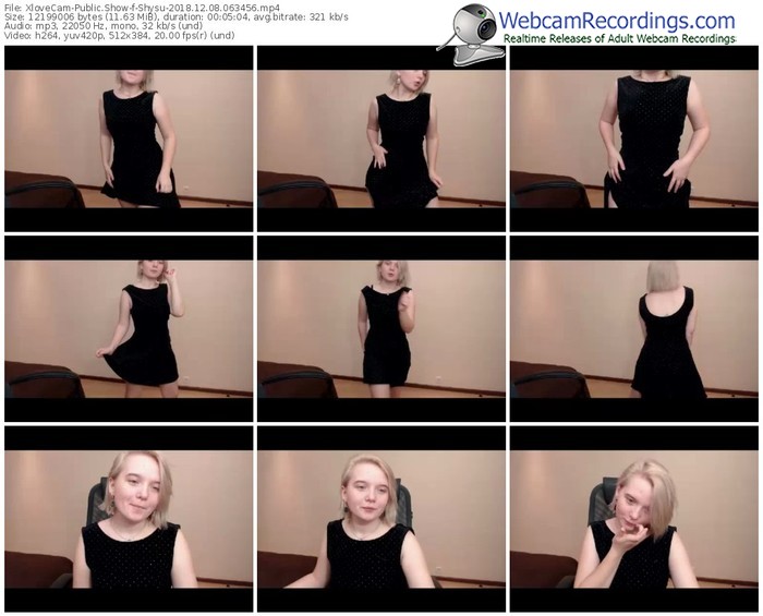 xlovecam-shysu-webcam-show-12_08_2018-06_34_56