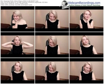 xlovecam-shysu-webcam-show-12_08_2018-06_44_57