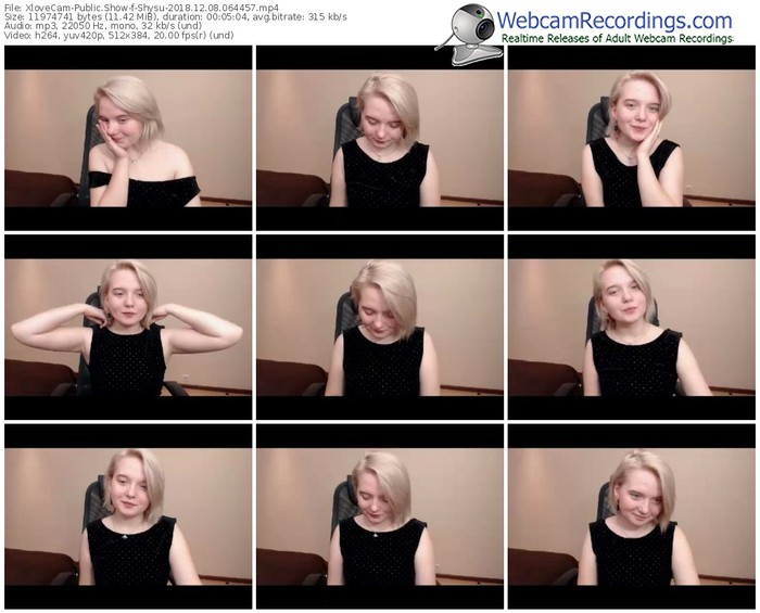 xlovecam-shysu-webcam-show-12_08_2018-06_44_57