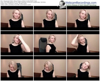 xlovecam-shysu-webcam-show-12_08_2018-07_04_57