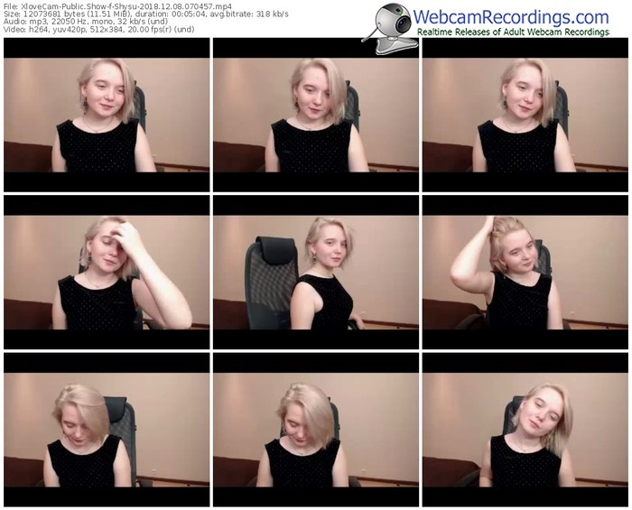 xlovecam-shysu-webcam-show-12_08_2018-07_04_57