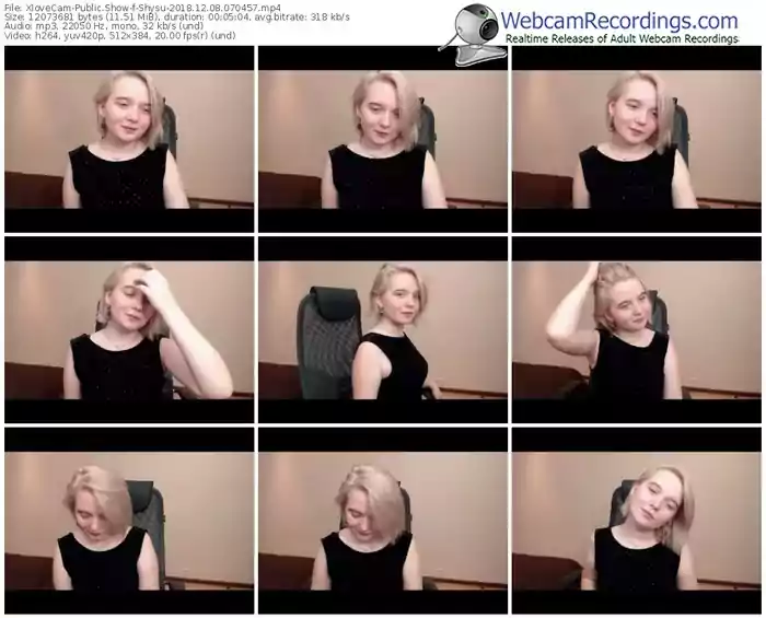 xlovecam-shysu-webcam-show-12_08_2018-07_04_57