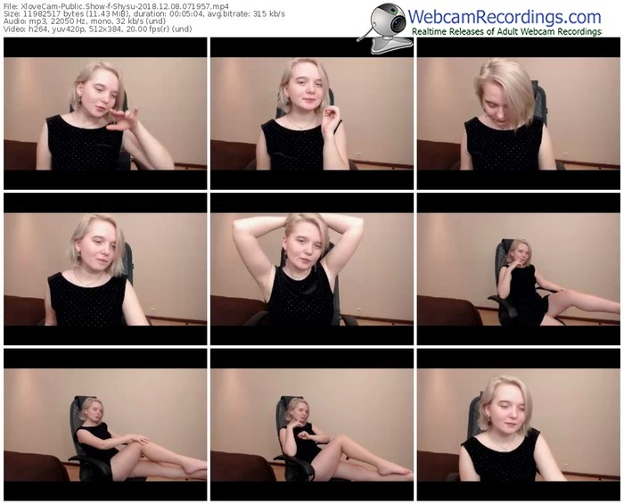 xlovecam-shysu-webcam-show-12_08_2018-07_19_57