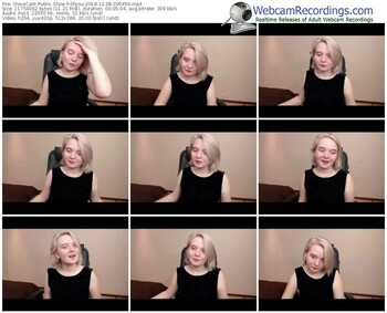 xlovecam-shysu-webcam-show-12_08_2018-09_04_59