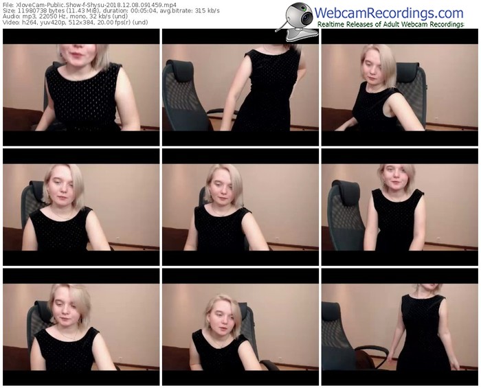 xlovecam-shysu-webcam-show-12_08_2018-09_14_59