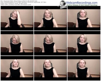 xlovecam-shysu-webcam-show-12_08_2018-10_10_00