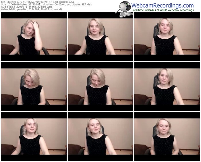 xlovecam-shysu-webcam-show-12_08_2018-10_10_00