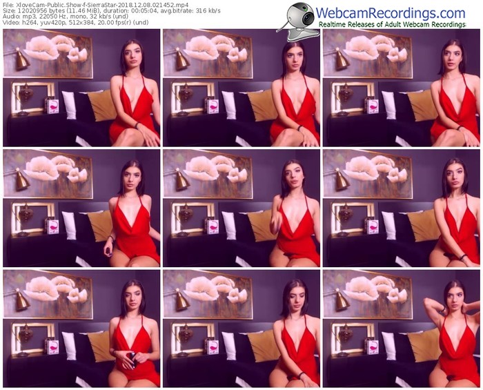 xlovecam-sierrastar-webcam-show-12_08_2018-02_14_52