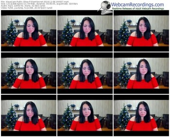 xlovecam-silentsecret-webcam-show-12_08_2018-19_05_07