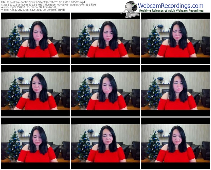 xlovecam-silentsecret-webcam-show-12_08_2018-19_05_07